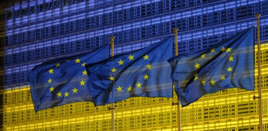 EU pharma reforms set to boost medicine access in Malta