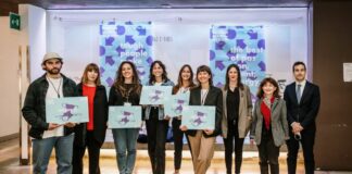 Milano, Gruppo Cap e Naba ripensano gli spazi di Largo Tazio Nuvolari