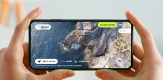 Ita Airways lancia l’hub del turismo True Italian Experience