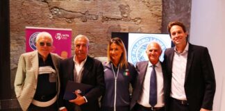 Palermo Ladies Open trampolino di lancio per le azzurre