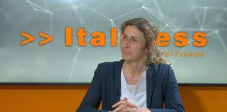 Cimea, la tecnologia in campo contro i titoli di studio falsi