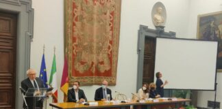 Piano Roma Scuola Aperta, Gualtieri “C’è urgenza di intervento”