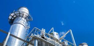 Nasce Edison Next per la decarbonizzazione in Italia e Spagna