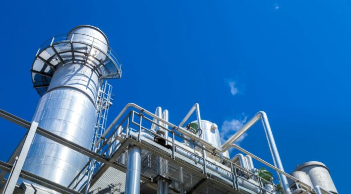 Nasce Edison Next per la decarbonizzazione in Italia e Spagna