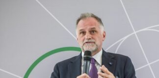 Turismo, Garavaglia “Risolvere distorsioni del mercato del lavoro”