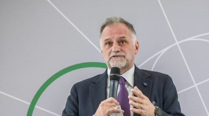 Turismo, Garavaglia “Risolvere distorsioni del mercato del lavoro”