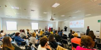 Lavoro, quarta tappa per ‘Made in Fvg: ambasciatori di eccellenzà