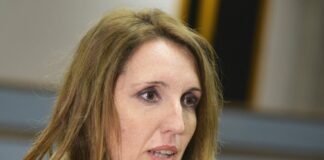 Reddito Cittadinanza, Regione Veneto segnala 7.500 presunte violazioni