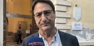 Regionali Sicilia, Fava scende in campo “Concretezza e passione”