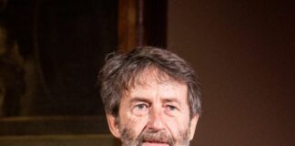 Energia, Franceschini “Importante equilibrio tra paesaggio e rinnovabili”