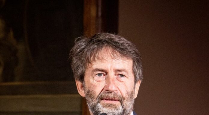 Energia, Franceschini “Importante equilibrio tra paesaggio e rinnovabili”