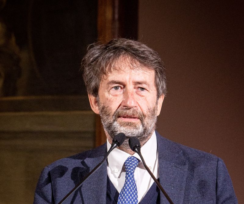 Energia, Franceschini “Importante equilibrio tra paesaggio e rinnovabili”