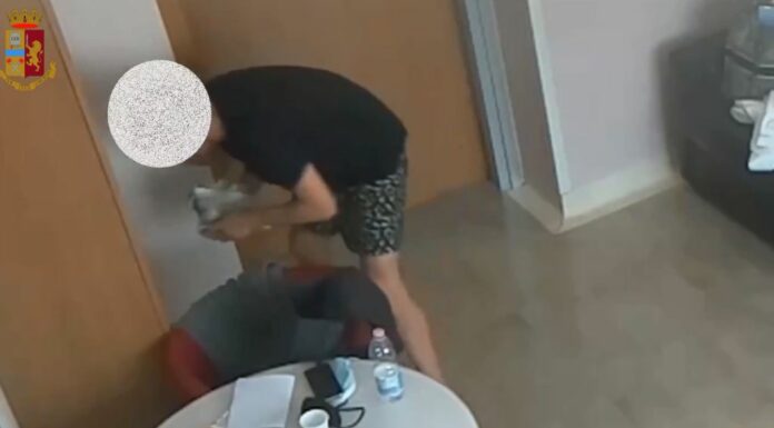 Milano, 31 arresti per traffico di droga e riciclaggio di opere d’arte