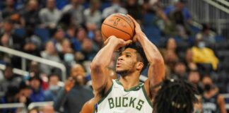 Milwaukee batte Boston, Memphis resta a galla, Jokic Mvp