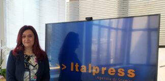 Infermieri, Fnopi “Sugli organici serve un intervento strutturale”