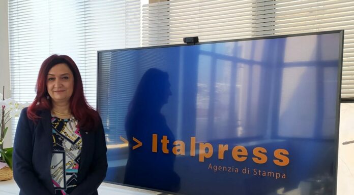 Infermieri, Fnopi “Sugli organici serve un intervento strutturale”