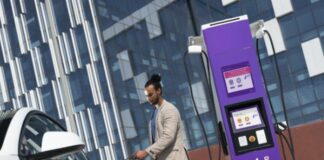 Accordo tra Enel X Way e Q8 per diffusione della mobilità elettrica