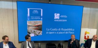 Puglia, Lopane “Alta Murgia e scorie nucleari sono incompatibili”