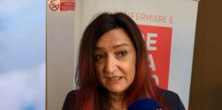 Congresso Fnopi a Palermo, Mangiacavalli “Più infermieri specializzati”