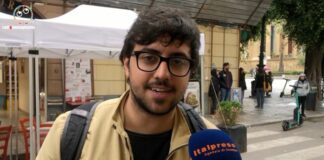 Fare sport da ragazzi è una “medicina” per la testa e il corpo