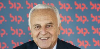 BIP pronta ad assumere giovani professionisti a Palermo