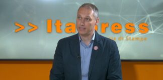 Zordan “La sostenibilità sempre più al centro del retail”