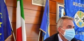 La Calabria sarà presente a Olio Capitale