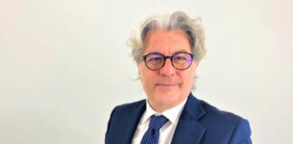 Valvulopatie cardiache in aumento, ma linee-guida anacronistiche