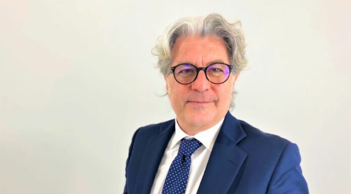 Valvulopatie cardiache in aumento, ma linee-guida anacronistiche