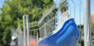 Toscana, sicurezza lavoro, Bezzini “Aumenteremo ispezioni e formazione”