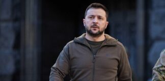 Zelensky “Pronto a parlare con Putin, ma senza ultimatum”