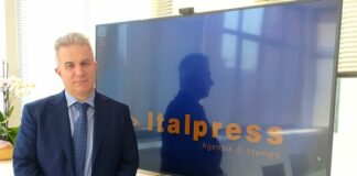 Differenziata, Conai “Italia a due velocità, il Pnrr può colmare il gap”