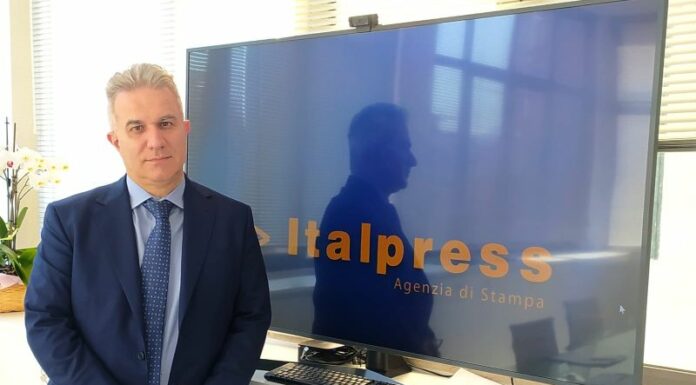 Differenziata, Conai “Italia a due velocità, il Pnrr può colmare il gap”