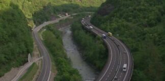 Webuild, in consorzio maxi contratto da oltre 1 miliardo in Romania