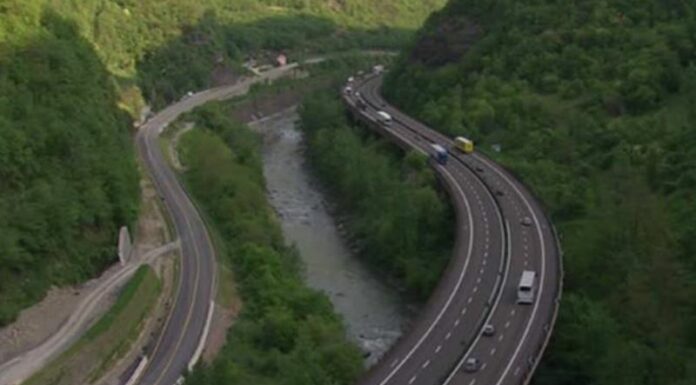 Webuild, in consorzio maxi contratto da oltre 1 miliardo in Romania