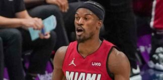 Miami in finale a Est, Dallas porta Phoenix a gara 7