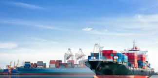 SIMEST con il fondo di Venture Capital a sostegno delle imprese