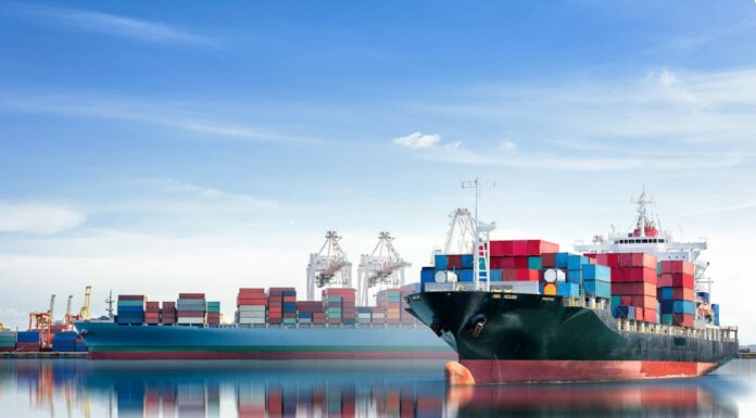 SIMEST con il fondo di Venture Capital a sostegno delle imprese