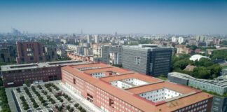 Milano-Bicocca, il Festival della Musica abbraccia il quartiere