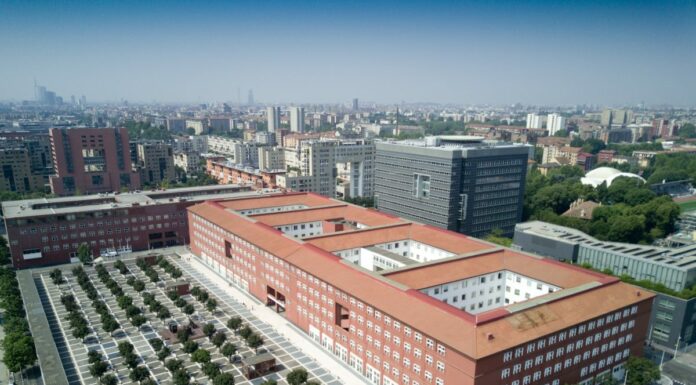 Milano-Bicocca, il Festival della Musica abbraccia il quartiere