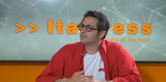 Dog Heroes, Laganà “Mercato innovativo, forte crescita con il digitale”