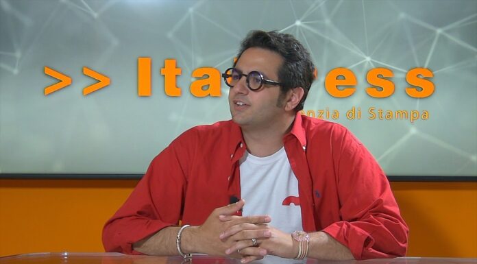 Dog Heroes, Laganà “Mercato innovativo, forte crescita con il digitale”