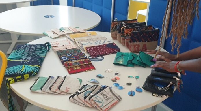 Eni, con Joule a Milano giovani talenti dell’eco-business