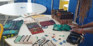 Eni, con Joule a Milano giovani talenti dell’eco-business