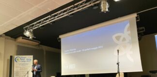 Rettore Midiri incontra gli studenti delle scuole superiori di Palermo