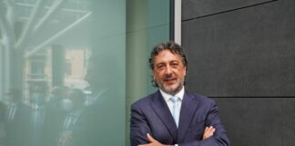 Unipol, nel nuovo piano strategico utile cumulato a 2,3 miliardi