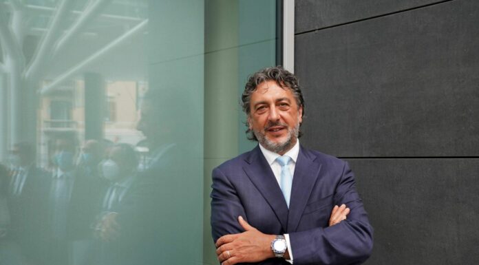 Unipol, nel nuovo piano strategico utile cumulato a 2,3 miliardi