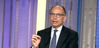 Pnrr, Letta “Negoziare con UE flessibilità su modalità utilizzo fondi”