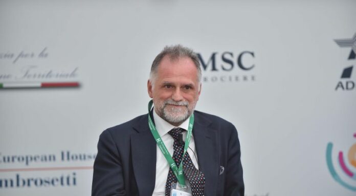 Reddito cittadinanza, Garavaglia “50% a stagionali che tornano a lavoro”