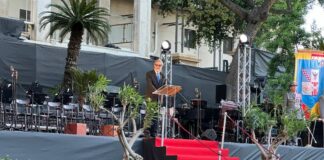 Musumeci “L’autonomia siciliana va ripensata”